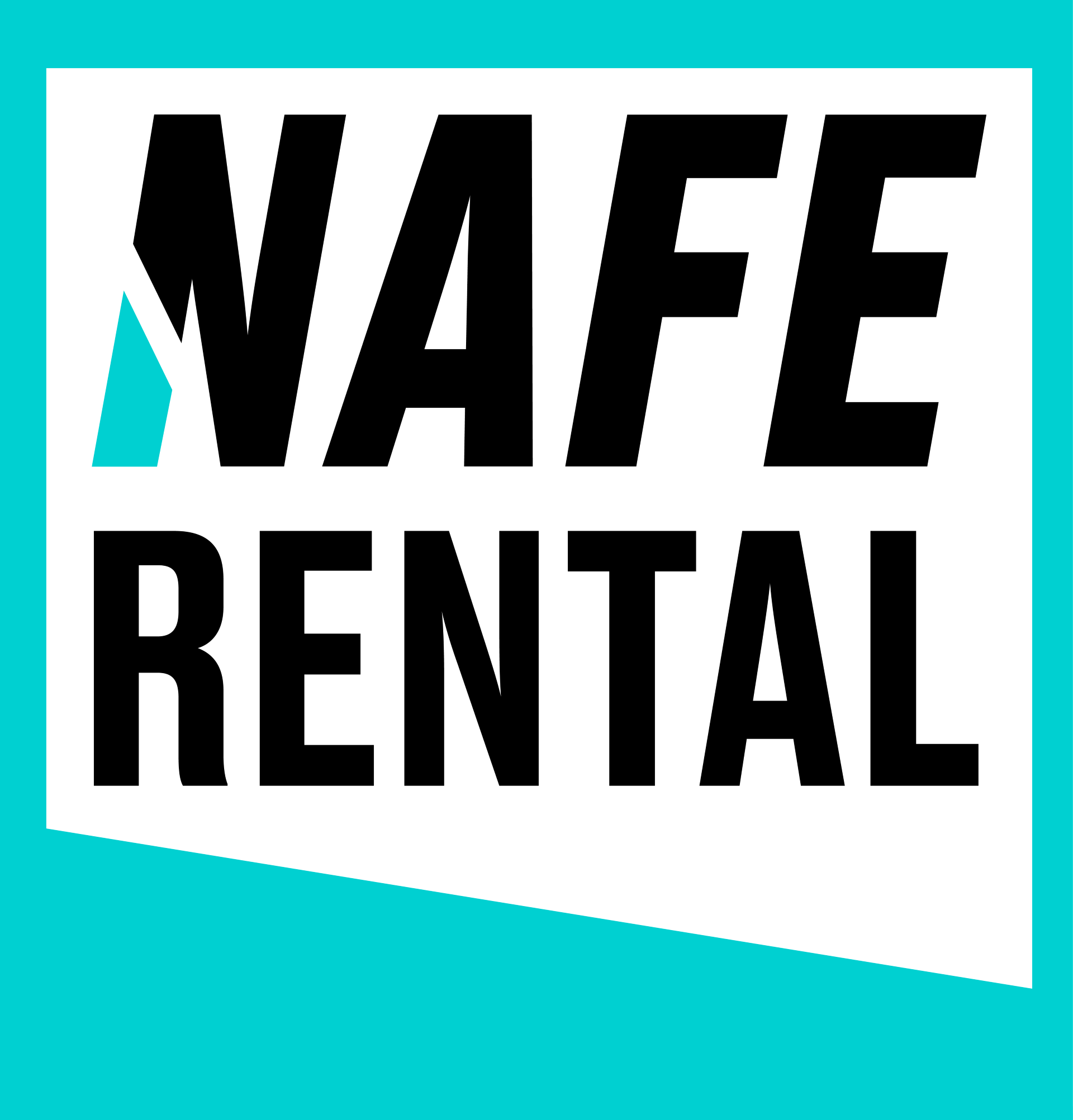 NAFE RENTAL
